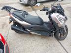 2020 YAMAHA X-MAX 300  for sale at Copart SANDWICH