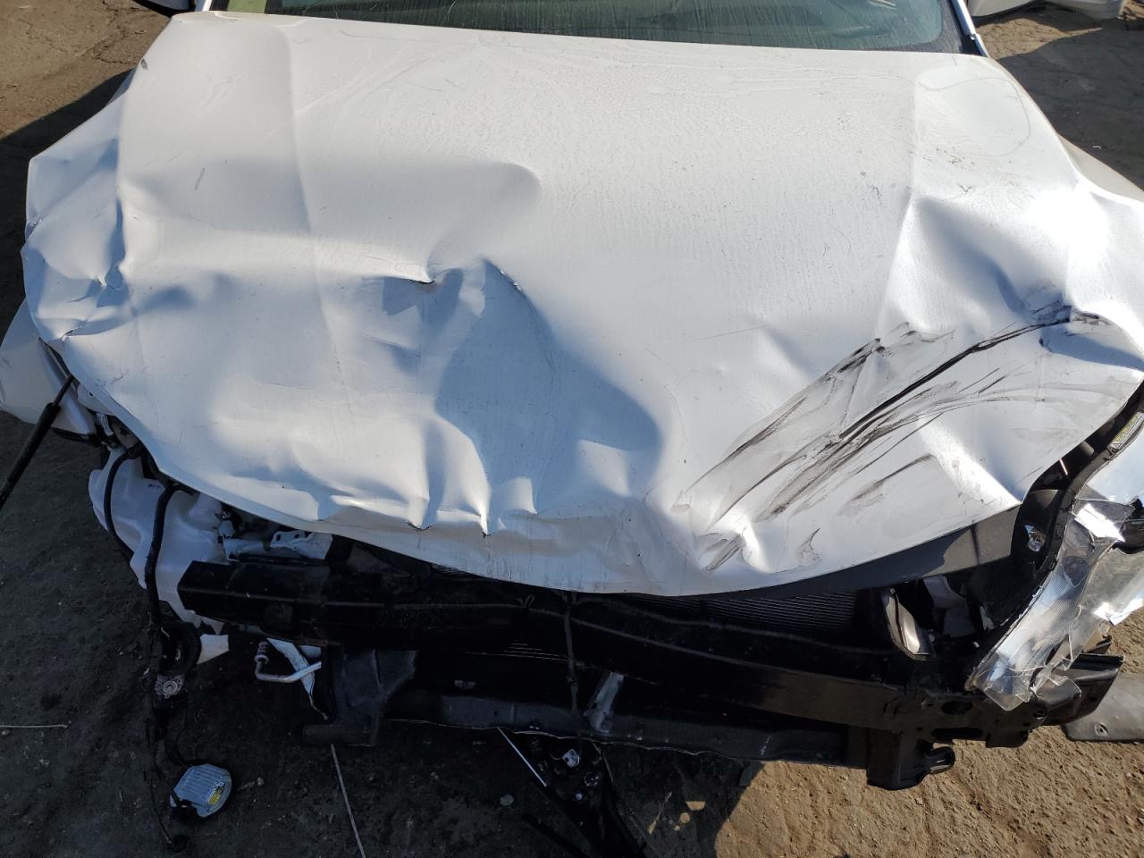 2018 Toyota Avalon Xle VIN: 4T1BK1EB6JU275932 Lot: 81575175