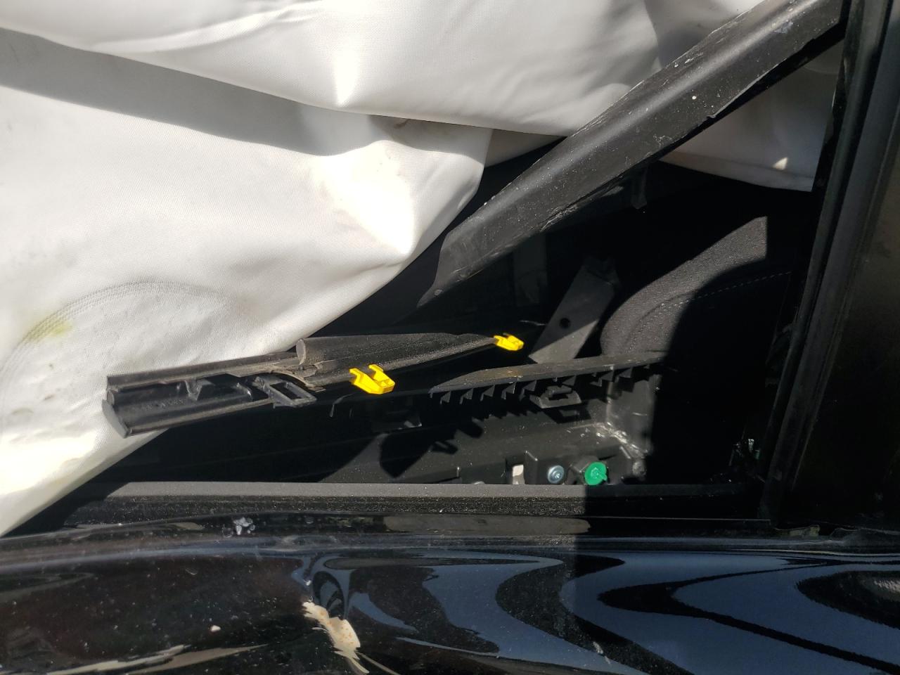 2020 Honda Cr-V Lx VIN: 2HKRW2H25LH635696 Lot: 81055415