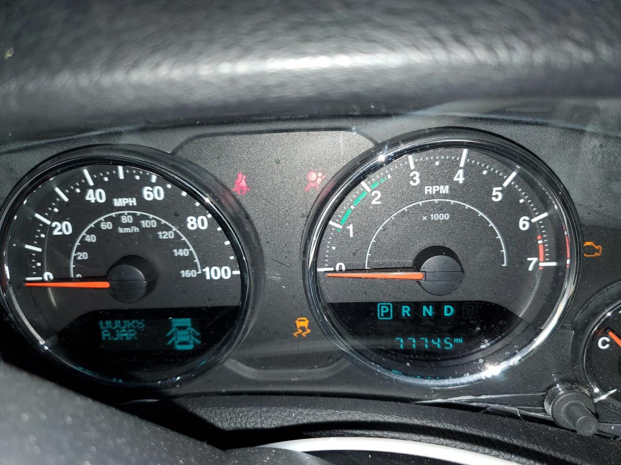 2017 Jeep Wrangler Unlimited Sahara VIN: 1C4HJWEG0HL588470 Lot: 81406155