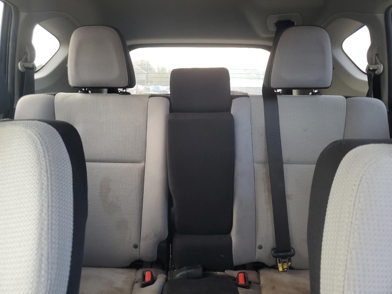 2018 Toyota Rav4 Adventure VIN: 2T3WFREV3JW409933 Lot: 81956575