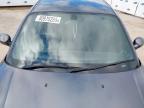 2006 BMW 118I M SPORT AUTO  for sale at Copart YORK