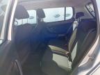 2014 SKODA FABIA GREENLINE TDI CR  for sale at Copart BRISTOL