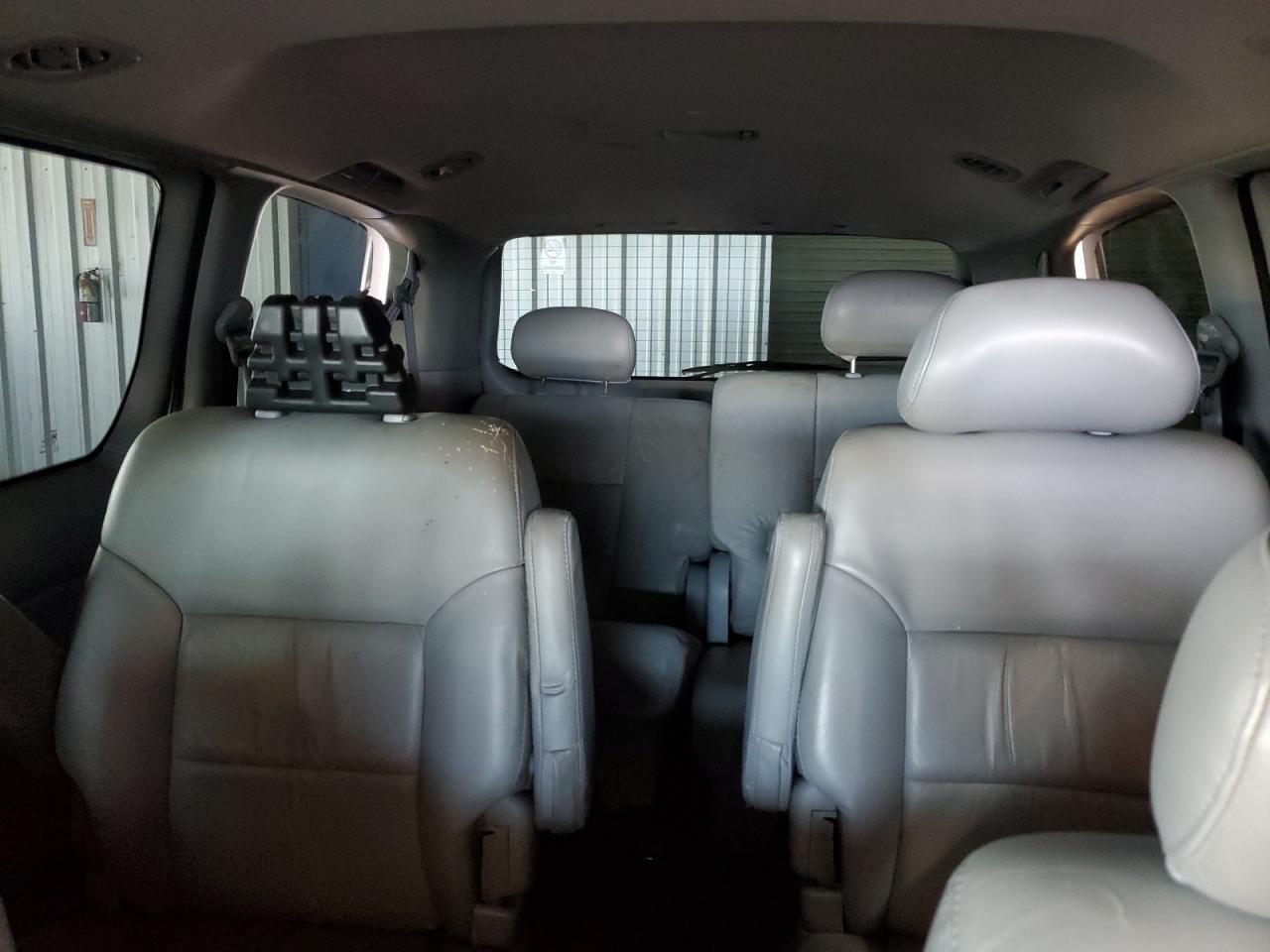 1999 Toyota Sienna Le VIN: 4T3ZF13C4XU168151 Lot: 72102045