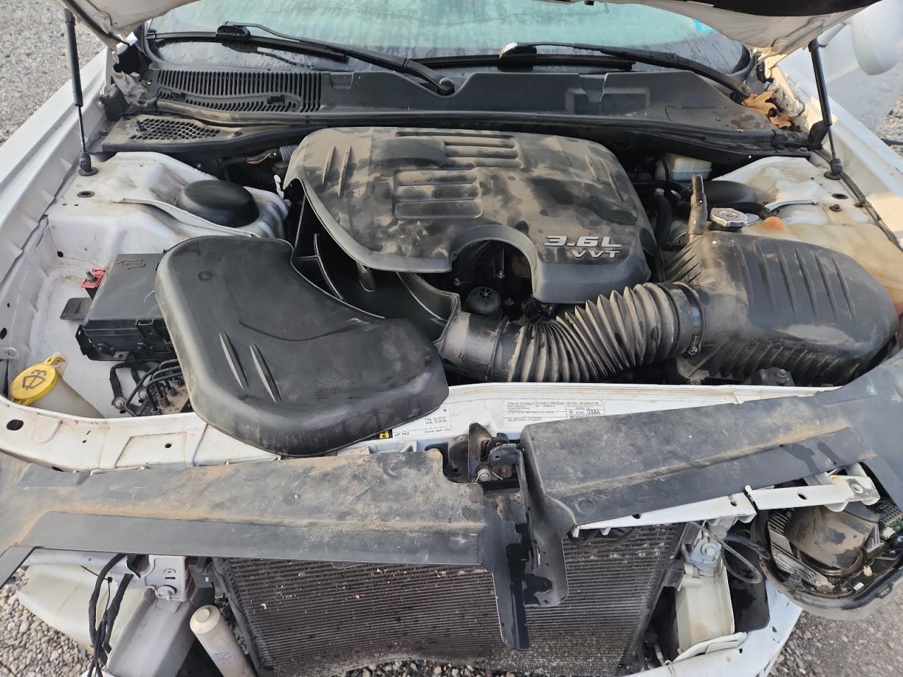 2015 Dodge Challenger Sxt Plus VIN: 2C3CDZBG9FH723998 Lot: 81340545