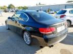 2007 BMW 325I SE  for sale at Copart NEWBURY