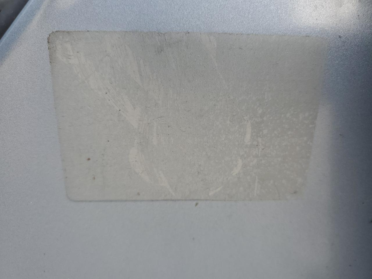 2014 Chevrolet Equinox Lt VIN: 2GNALBEK6E6320950 Lot: 83999245