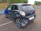 2018 CITROEN C1 FLAIR S-A  for sale at Copart SANDTOFT