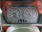 2014 BMW 220D M SPORT  for sale at Copart SANDWICH