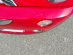 2004 MINI HATCHBACK COOPER for sale at Copart SANDTOFT