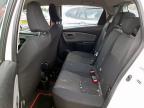 2015 TOYOTA YARIS ICON VVT-I  for sale at Copart SANDY