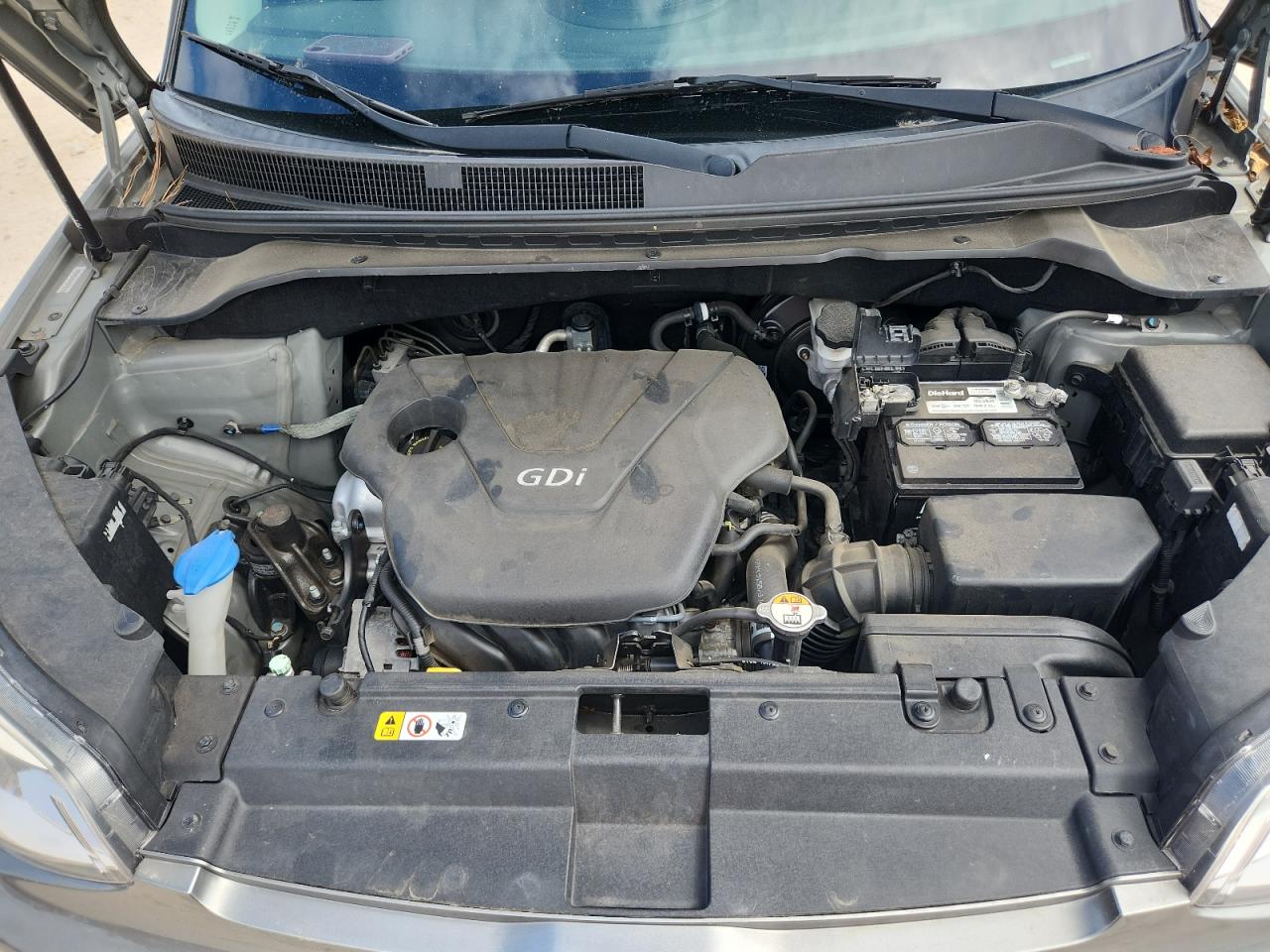 car-image car-image