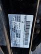 2021 MAZDA CX-30 GX   for sale at Copart QC - MONTREAL