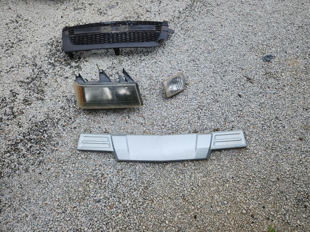 2015 Chevrolet Silverado K1500 Lt VIN: 3GCUKRECXFG475114 Lot: 80612685