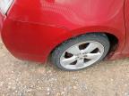 2010 TOYOTA PRIUS T SPIRIT VVT-I CVT  for sale at Copart CORBY