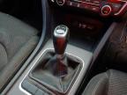 2017 KIA OPTIMA 2 CRDI ISG  for sale at Copart ST HELENS