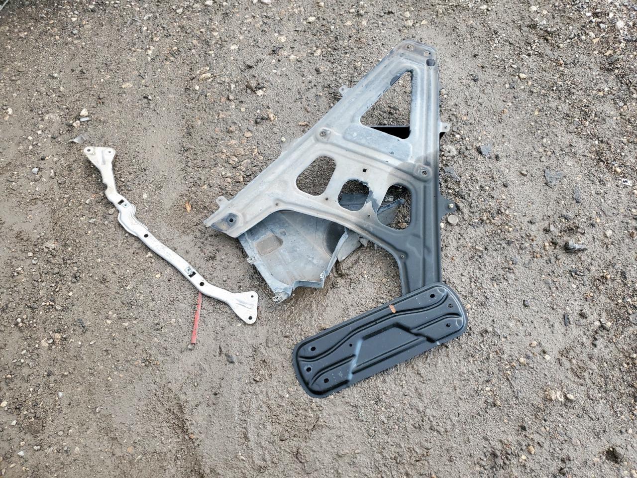 2015 BMW 428 I VIN: WBA3V5C52FP752590 Lot: 81380235