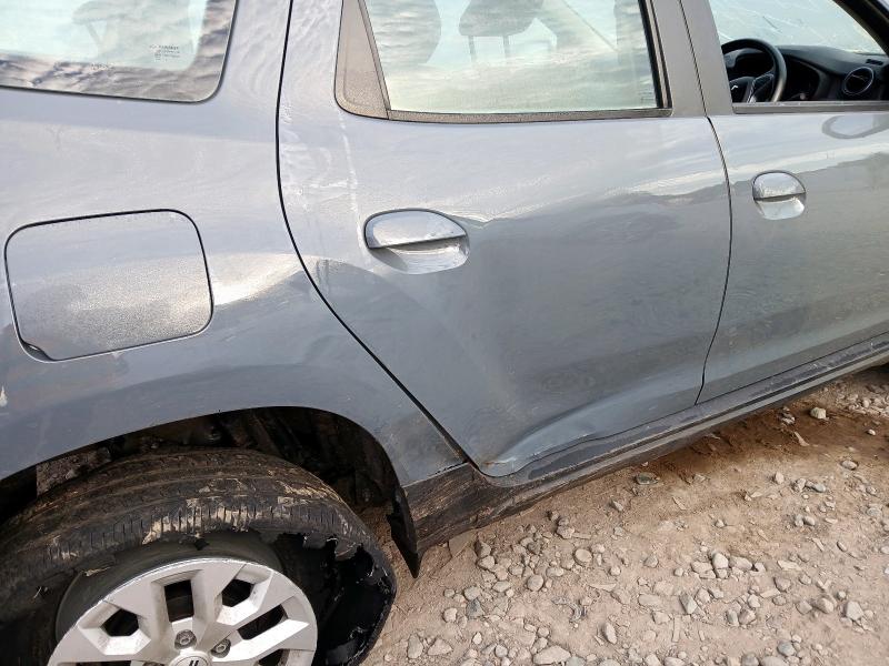 2024 DACIA DUSTER 1.3 TCE 130 EXPRESSION 5DR