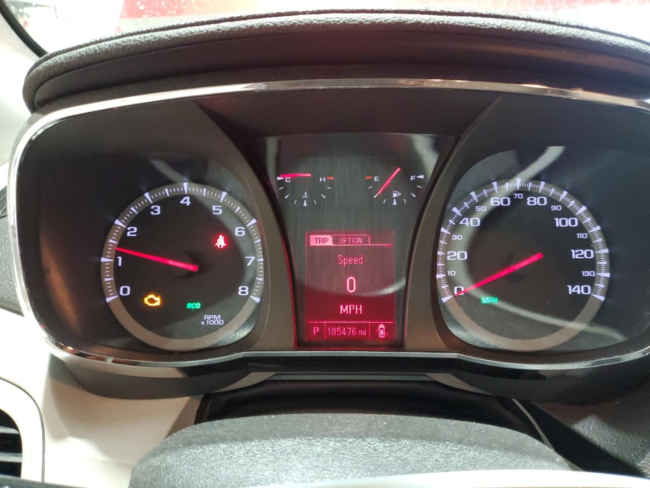 2014 GMC Terrain Sle VIN: 2GKFLVEK5E6101112 Lot: 81792295