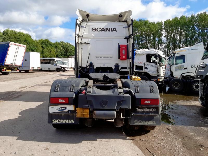 2019 SCANIA R SERIES (6) 