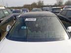 2012 AUDI A3 S LINE SP EDTN TDI 138  for sale at Copart BRISTOL