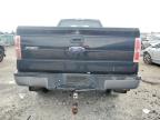 2010 Ford F150 na sprzedaż w Jacksonville, FL - Mechanical