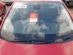 2015 PEUGEOT 308 ALLURE HDI S/S  for sale at Copart BRISTOL