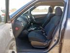 2014 NISSAN JUKE N-TEC  for sale at Copart YORK
