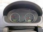 2004 FORD FIESTA FLAME for sale at Copart BRISTOL