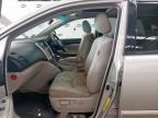 2005 LEXUS RX400 H SE CVT  for sale at Copart EAST KILBRIDE
