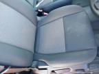 2024 FORD TRANSIT 350 LEADER ECOBLU  for sale at Copart SANDY