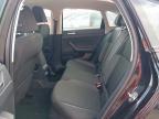 2025 VOLKSWAGEN TAIGO LIFE TSI  for sale at Copart SANDWICH