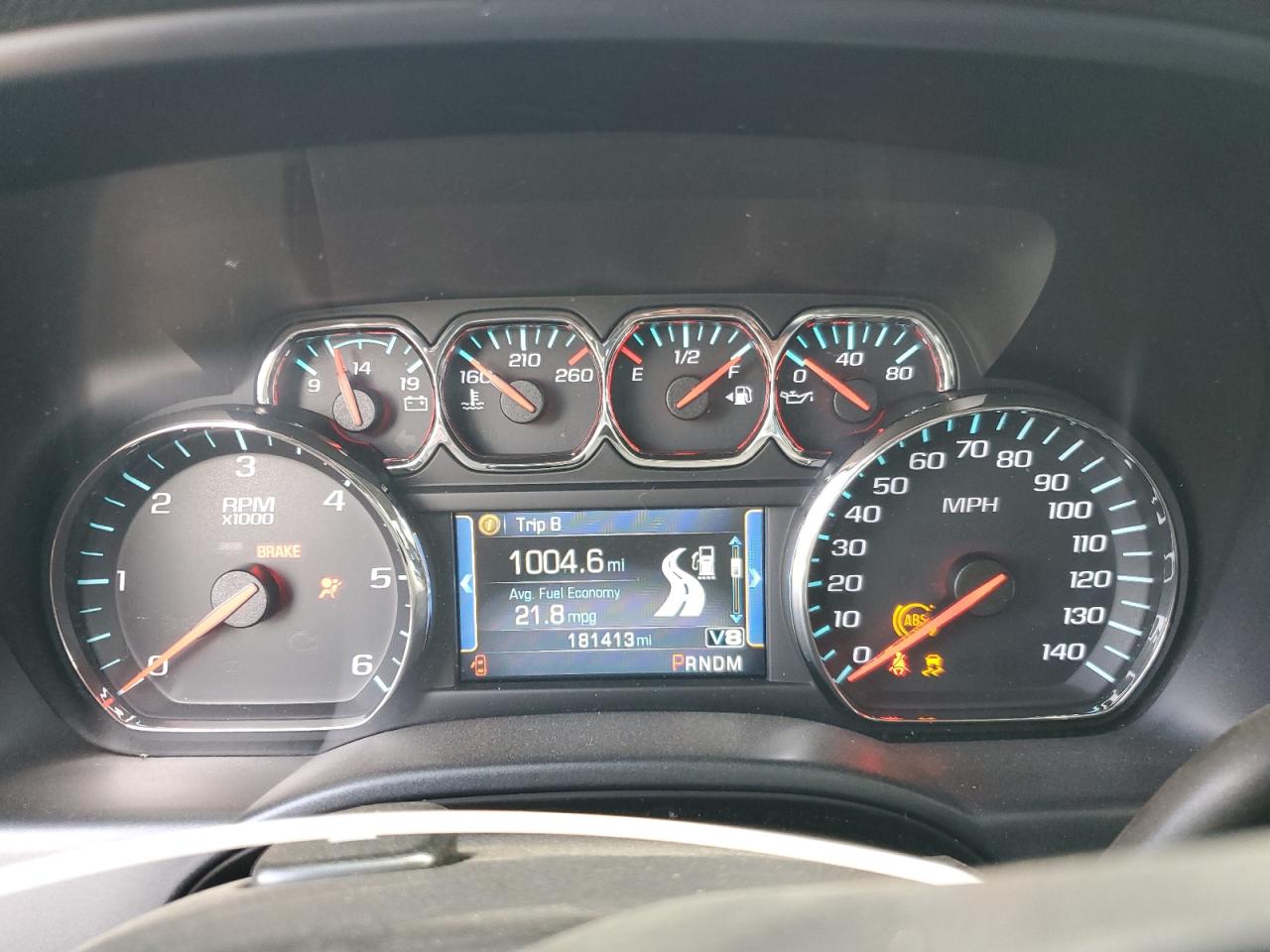 2014 Chevrolet Silverado C1500 Lt VIN: 3GCPCRECXEG360263 Lot: 80139965