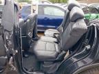 2019 MITSUBISHI OUTLANDER EXCEED CVT  for sale at Copart SANDY