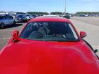 2013 BMW 116I SPORT  for sale at Copart SANDTOFT