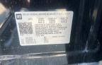 2024 CHEVROLET EQUINOX LS   à vendre chez Copart TX - DALLAS
