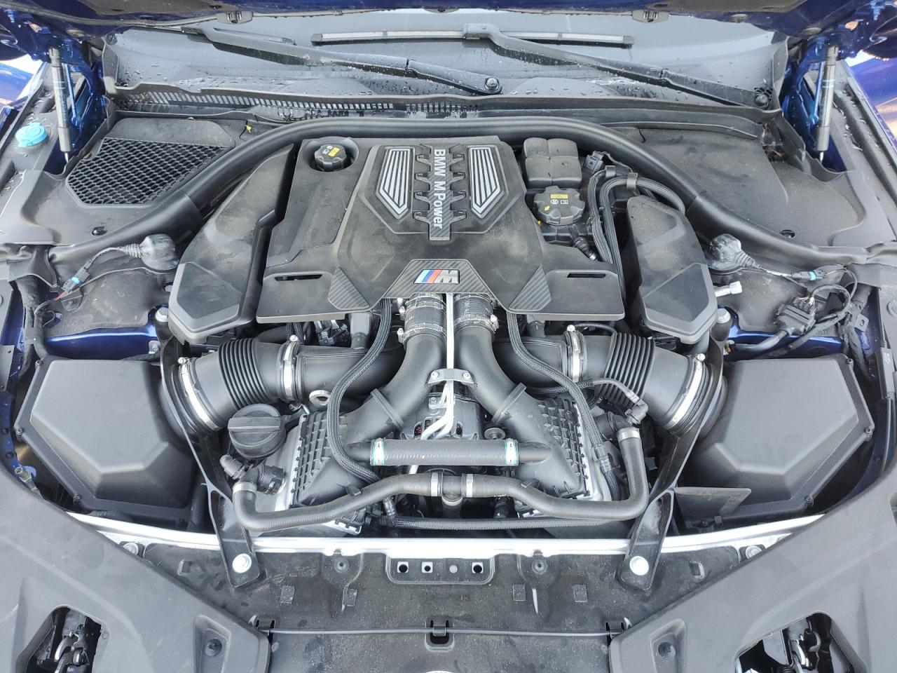 I (F91/F92/F93) I (F91/F92/F93)