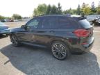 2018 BMW X3 XDRIVE30I   à vendre chez Copart ON - TORONTO