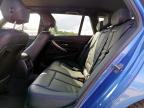 2013 BMW 320I M SPORT AUTO  for sale at Copart NEWBURY