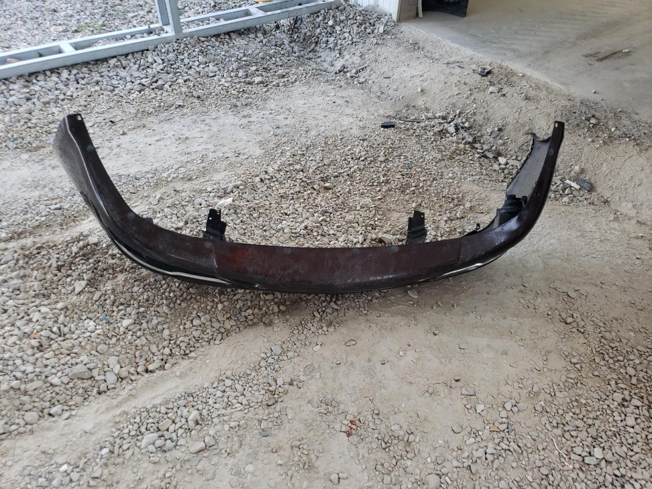 2012 Chrysler 200 Limited VIN: 1C3CCBCB7CN289323 Lot: 69564995