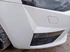 2015 SKODA OCTAVIA VRS TSI  for sale at Copart BRISTOL