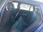 2010 BMW 318D M SPORT BUS EDIT A  for sale at Copart WISBECH