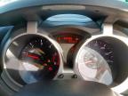 2012 NISSAN JUKE ACENTA PREMIUM DCI  for sale at Copart WISBECH