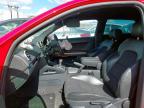 2010 AUDI A3 S LINE 138 TDI  for sale at Copart SANDY