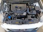 2018 MAZDA CX-3 SPORT NAV for sale at Copart ROCHFORD