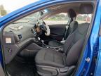 2017 HYUNDAI IONIQ SE HEV S-A  for sale at Copart WISBECH