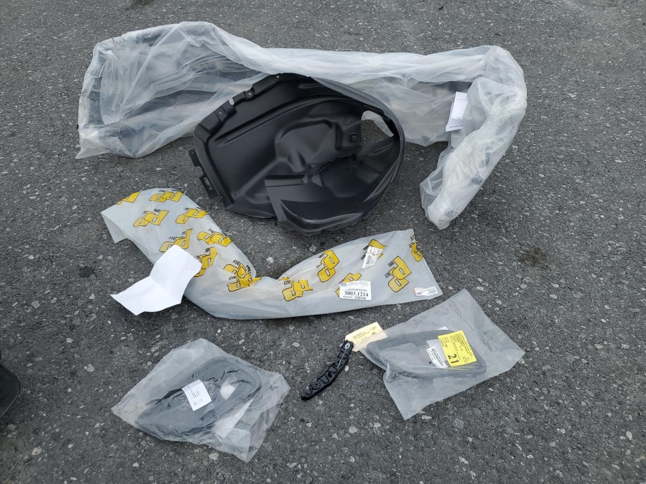 2019 Jeep Cherokee Latitude Plus VIN: 1C4PJMLB1KD478603 Lot: 81383355