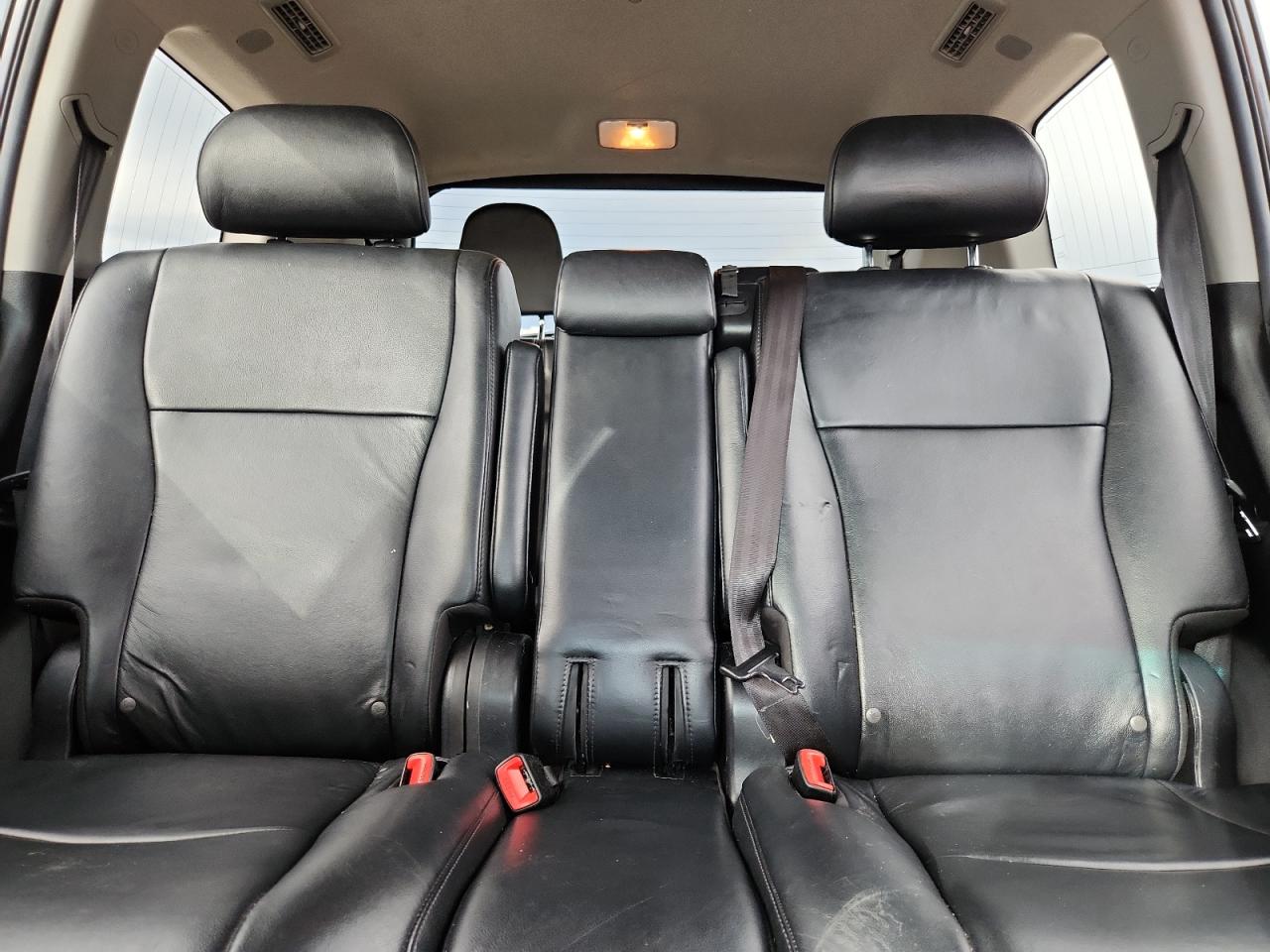 2013 Toyota Highlander Base VIN: 5TDBK3EH2DS210671 Lot: 84616715