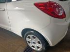 2014 FORD KA EDGE  for sale at Copart EAST KILBRIDE