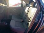 2015 VOLKSWAGEN POLO SE  for sale at Copart WOLVERHAMPTON